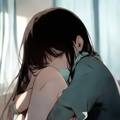 Profile image of 민서