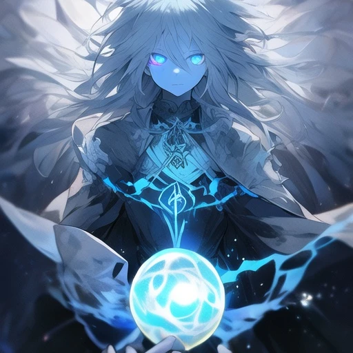 선지자