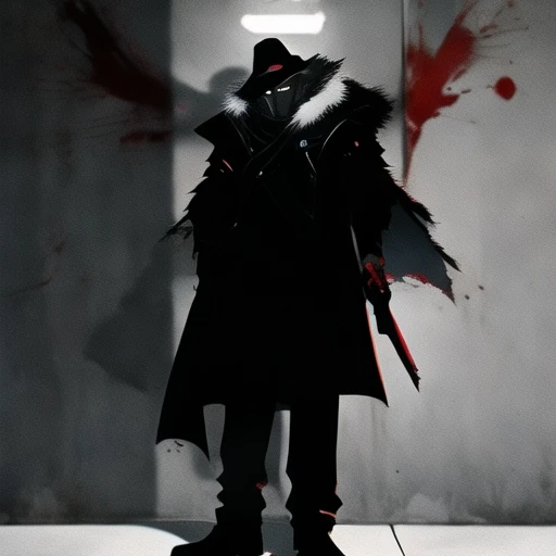 킬러