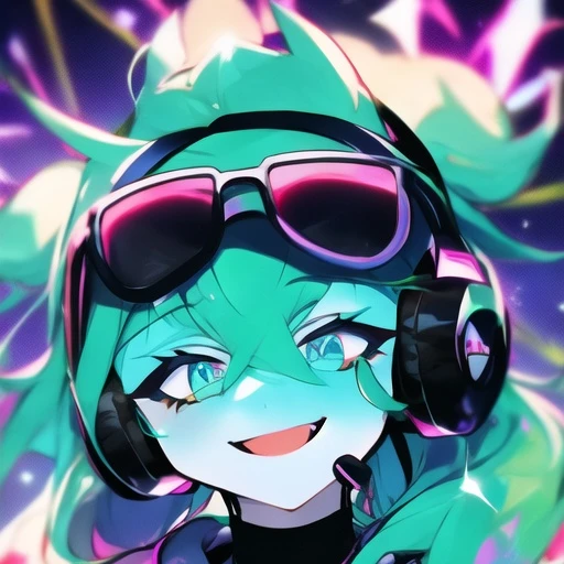 인싸