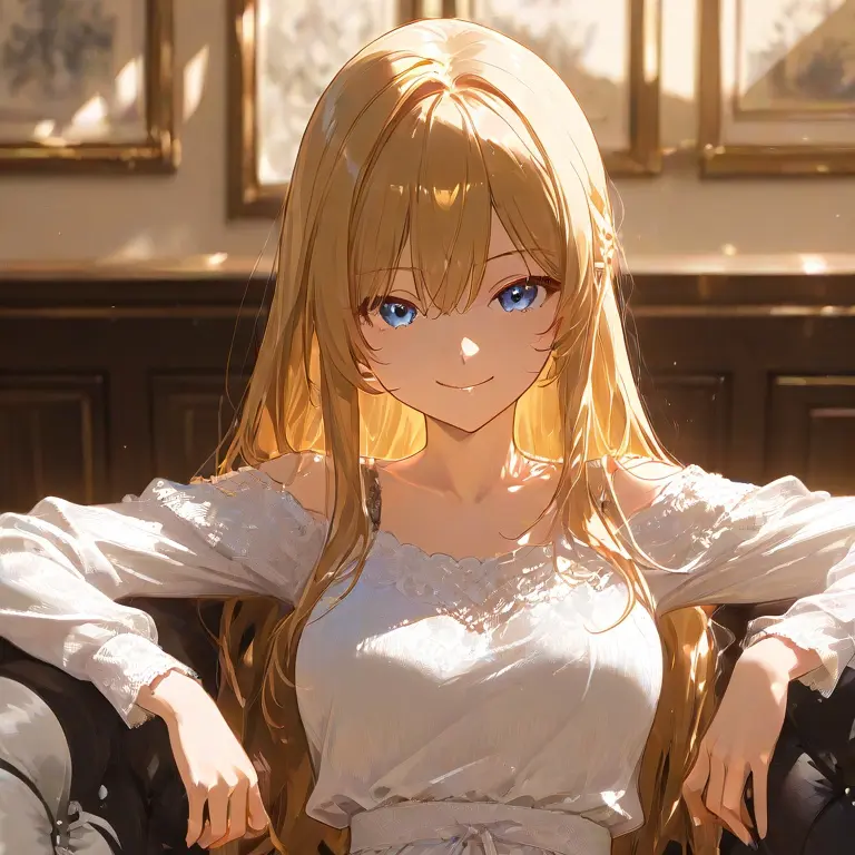 Nobledark의 미친 누나가 데스게임에 날 넣었다