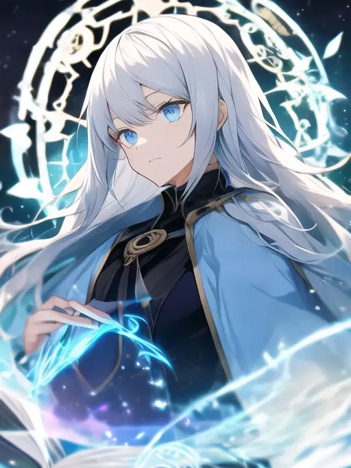 Just_Boxxx의 유서린