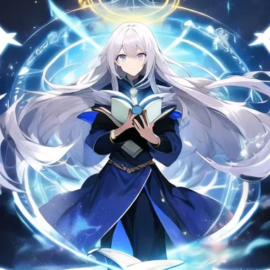 Profile image of 서린