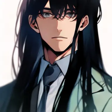 Profile image of 柏崎