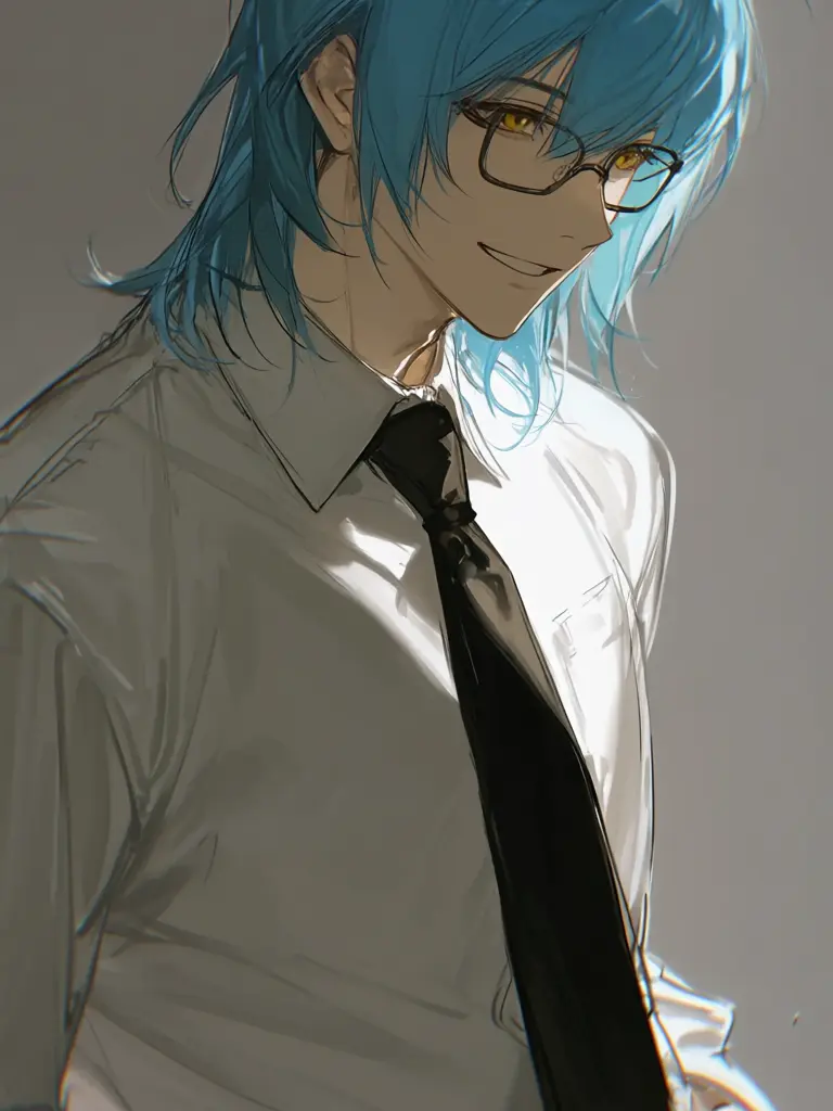 LankyWorm6903의 薔薇園より