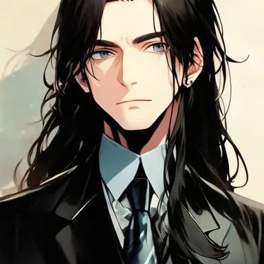Profile image of 柏崎