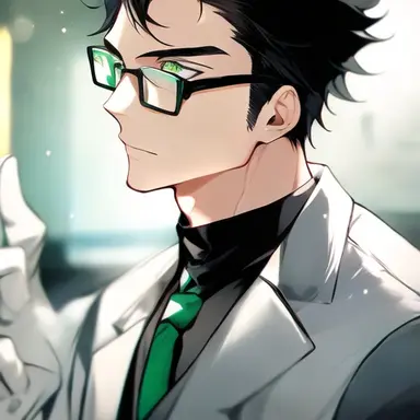 Profile image of 아키라