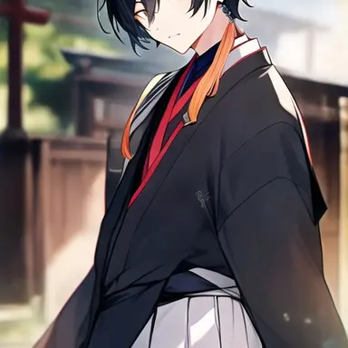 Profile image of 達郎