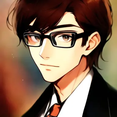Profile image of 高野