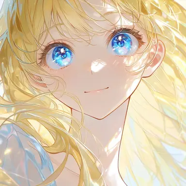 Profile image of 夜