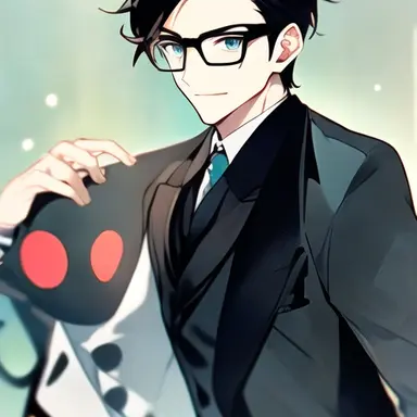 Profile image of テル