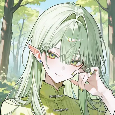 Profile image of レトラ