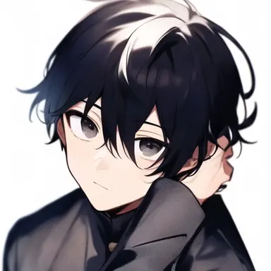 Profile image of 黒瀬龍也