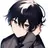 黒瀬龍也