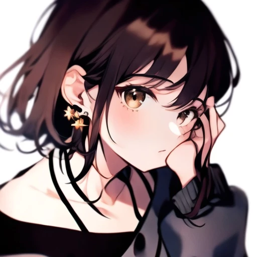 早乙女愛莉