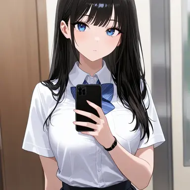 Profile image of 汐梨