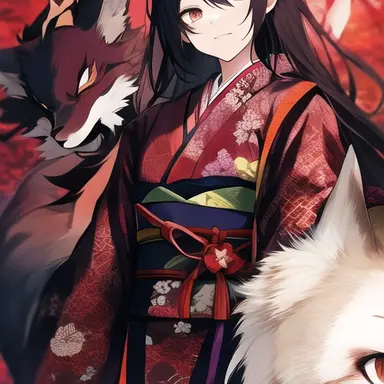 Profile image of ヨシノ