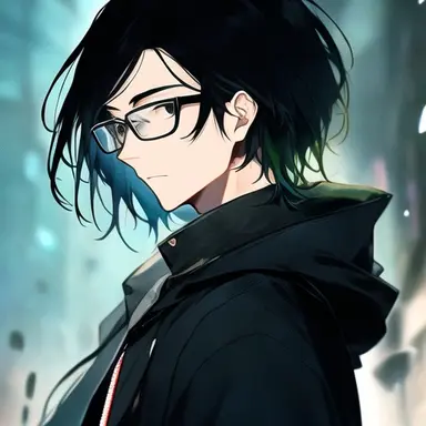 Profile image of アン　ソーヴァン