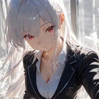 Profile image of 美沙希