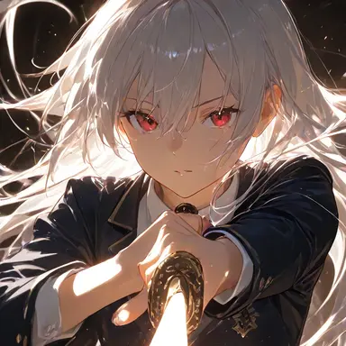 Profile image of 星奈