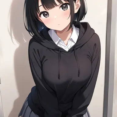 Profile image of 零