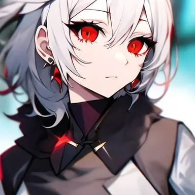 Profile image of イリス　ストルツ