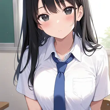 Profile image of 琳音