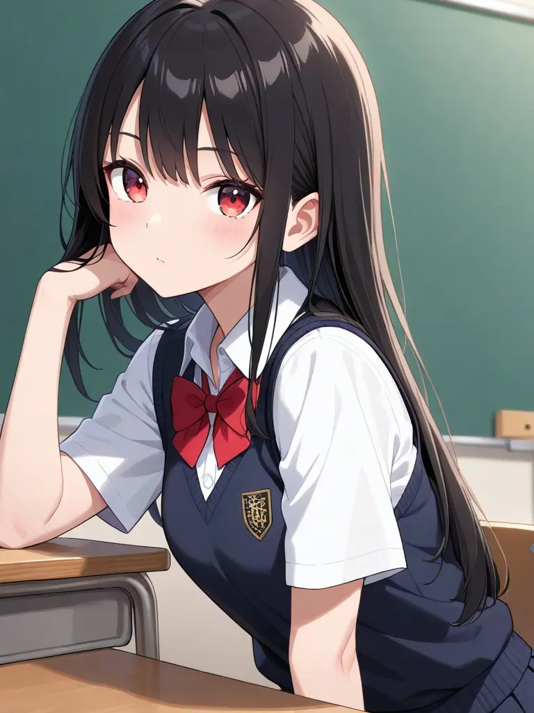 BusyTimer6162의 彼女の浮気の話