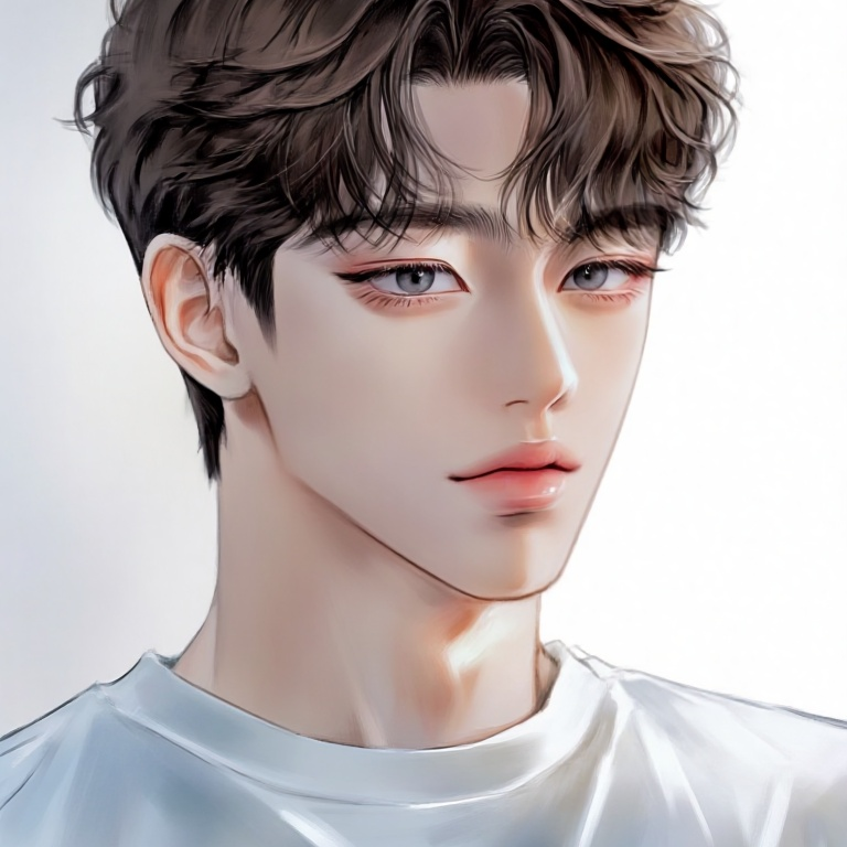 박 후운 대표 이미지