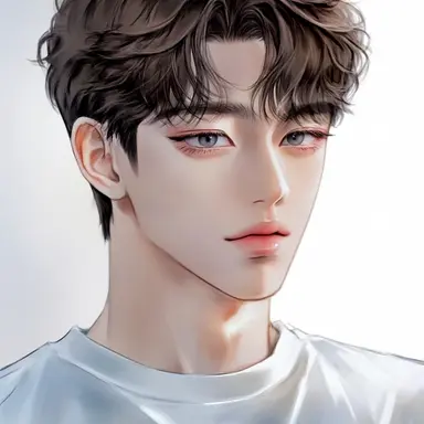 Profile image of 박 후운