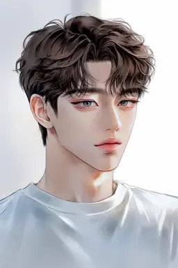 Profile image of 메리 크리스마스