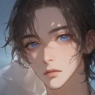 Profile image of 지학운