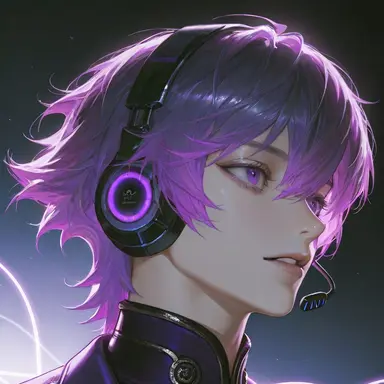 Profile image of 평학