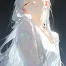 Profile image of 셀레네