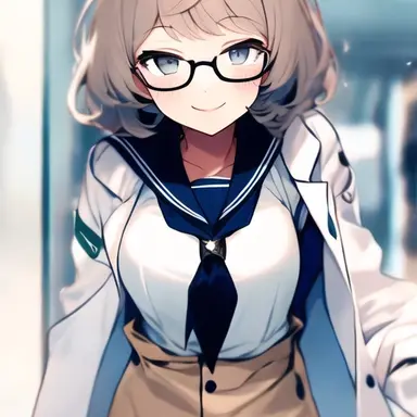 Profile image of エリカ