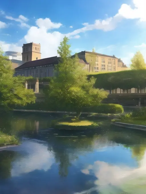 Haru_07jp의 私立ロブロックス学園