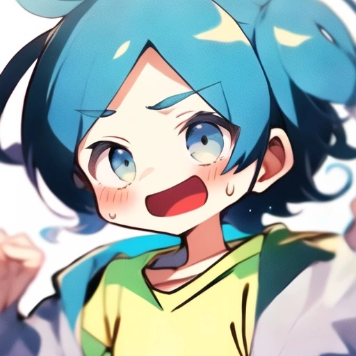 헤원