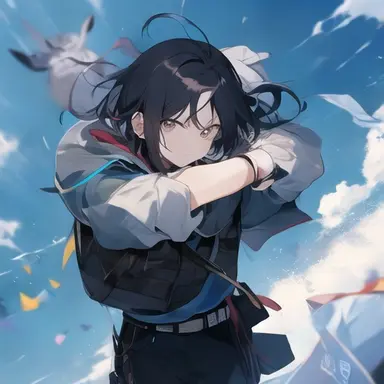 Profile image of 사랑이