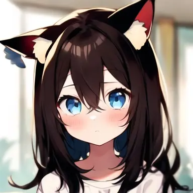 Profile image of 수지