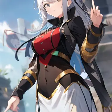 Profile image of アクシス