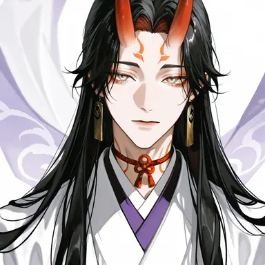 Profile image of シオン