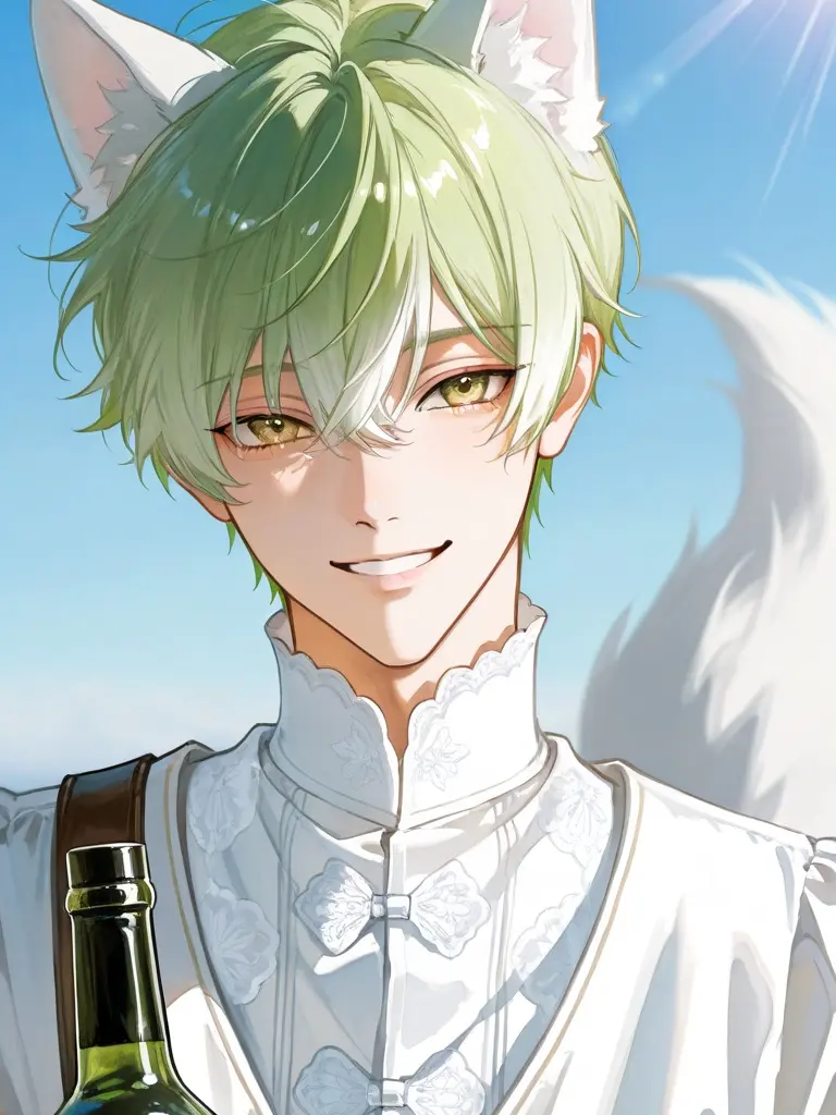 IdleBooth4847의 転生したら幼馴染たちもいた件。