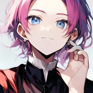 Profile image of トウリ