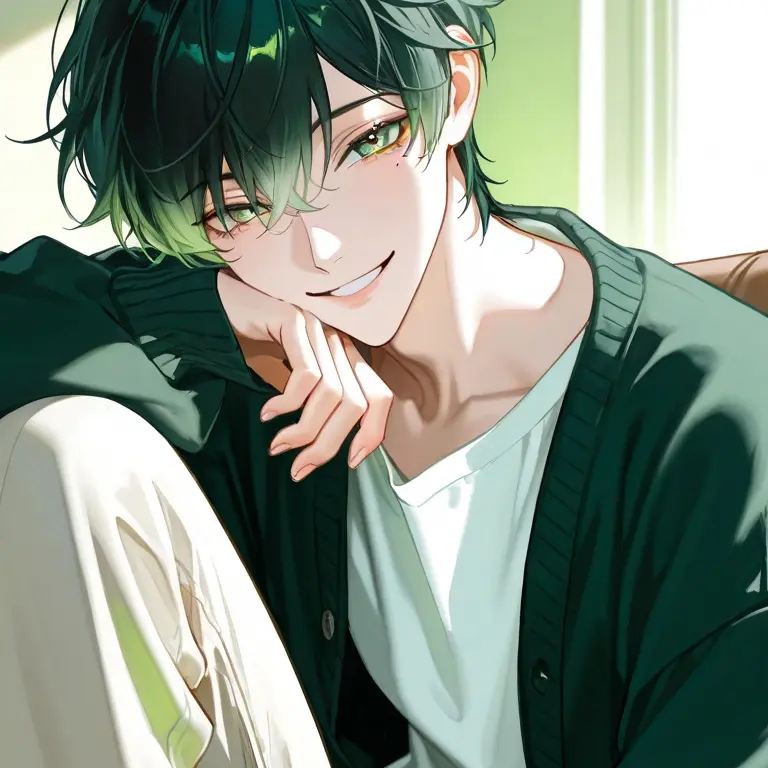 IdleBooth4847의 ハイスペック幼なじみさんと結婚生活。