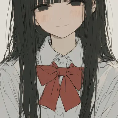 Profile image of 키라라