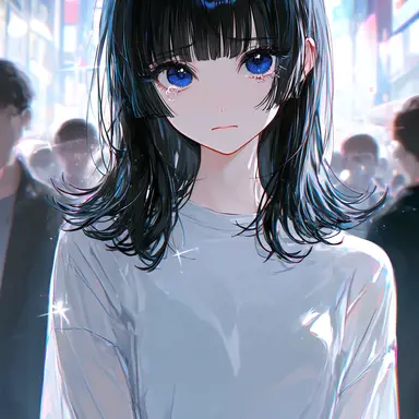 Profile image of かなで