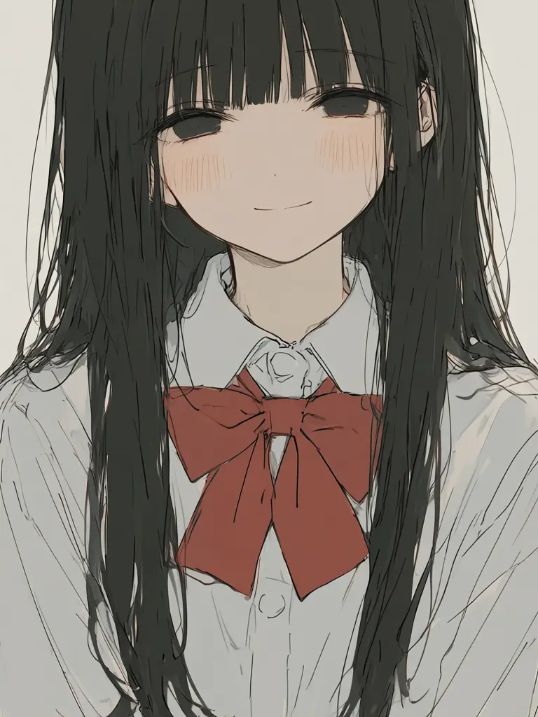 nyaaaan2424의 그레이존의 너