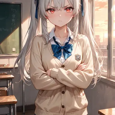 Profile image of セツカ