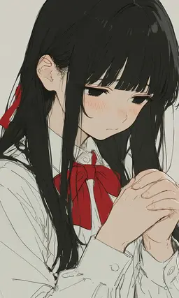 Profile image of 키라라
