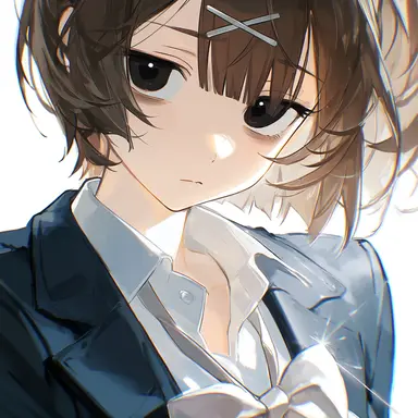 Profile image of ゆうか